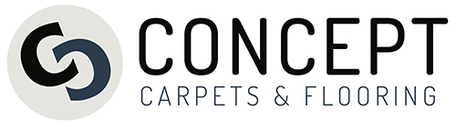 Concept carpets