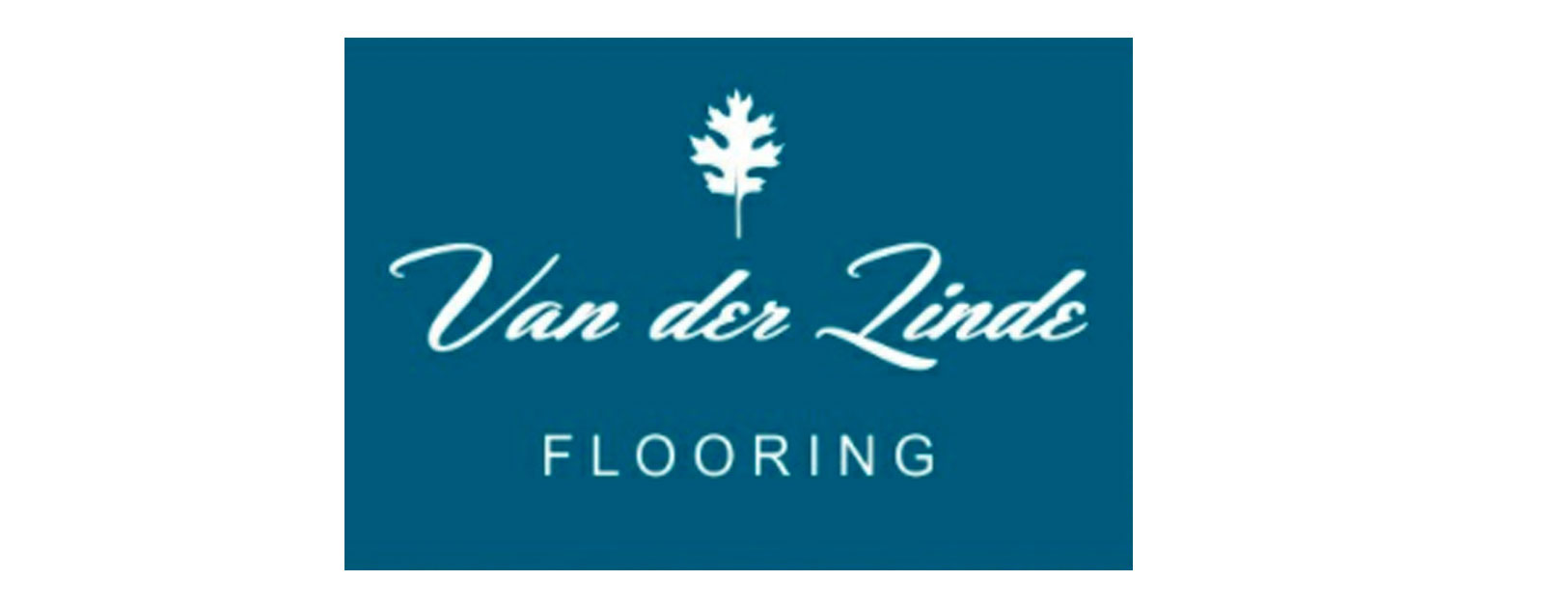 vdl flooring
