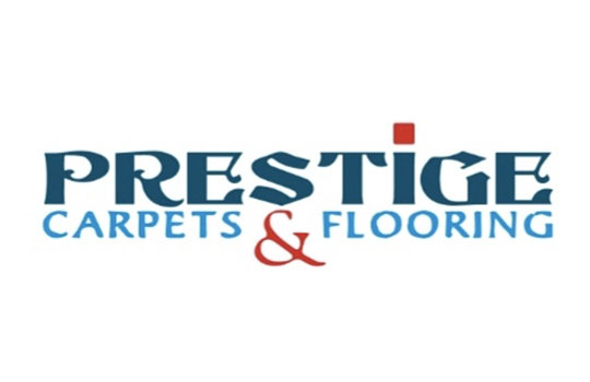 prestige flooring