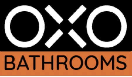 Oxo flooring
