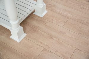 Ural laminate