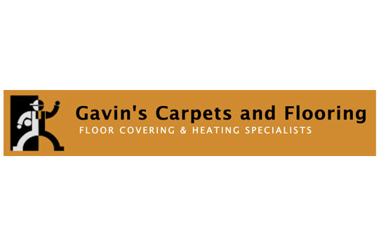 Gavins carpets and floors