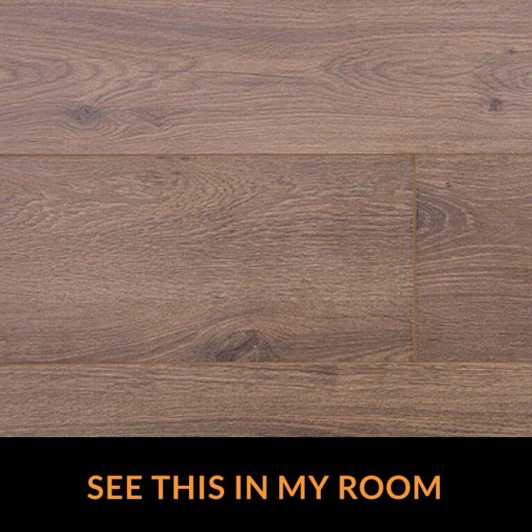 Flooring visualiser picture our floors in your room Finfloor