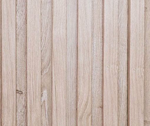 Wall Decor | wall panelling | FinFloor