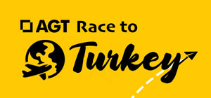 race 2 turkey th