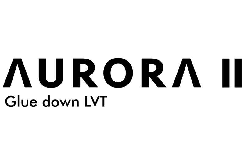 Aurora 2 Logo