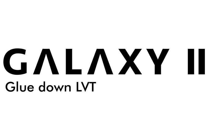 Galaxy 2 logo