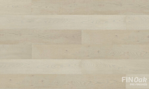 Outeniqua grey-toned 2024 colour