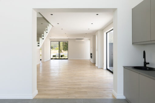 Bode – 1 Strip - Image 3