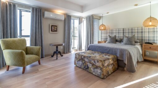 Black-Forest-Sun-Bleached-Oak-Genisis-Flooring-Specialists