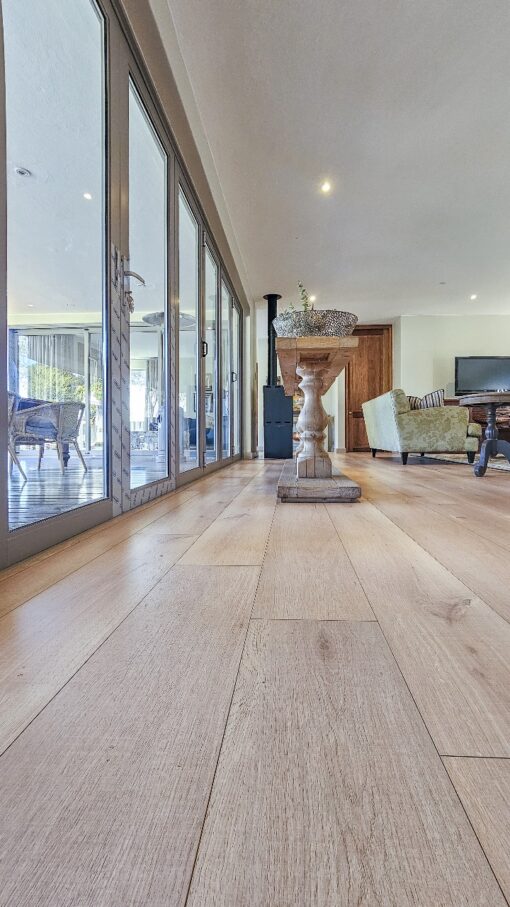 Black-Forest-Sun-Bleached-Oak-Genisis-Flooring-Specialists