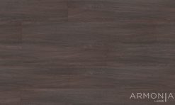 AGT Laminate - Armonia-Large-Palermo