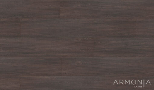 AGT Laminate - Armonia-Large-Palermo