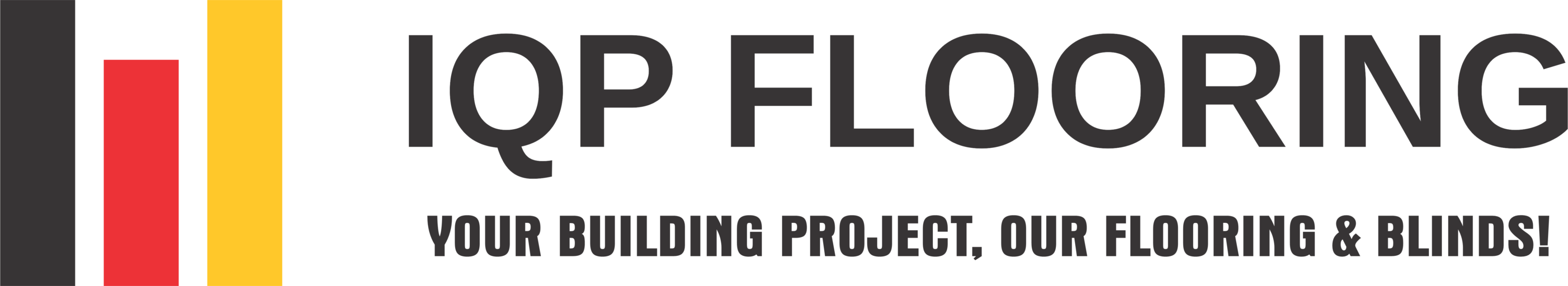 IQP Flooring logo