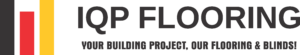 IQP Flooring logo