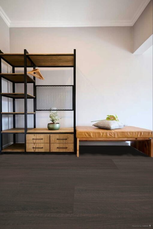 Finfloor-SA-Pty-Ltd-Armonia-PALERMO