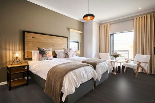Finfloor-SA-Pty-Ltd-Armonia-PALERMO