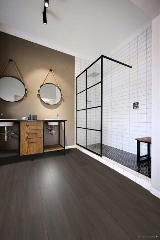 Finfloor-SA-Pty-Ltd-Armonia-PALERMO