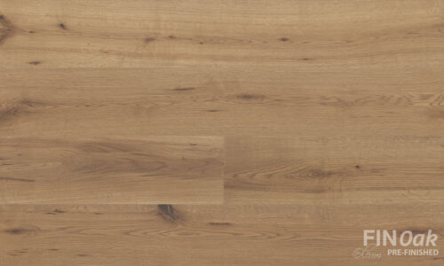 Engineered wood - Finoak-Oleum-sand colour