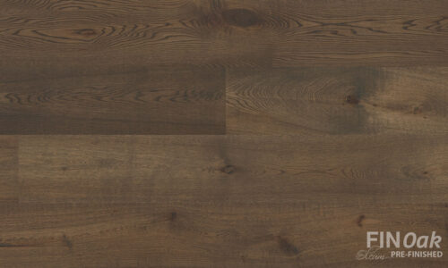 Engineered wood Finoak-Oleum-sofagrey