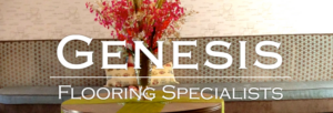 Genesis flooring specialists