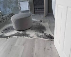 ROCCO FLOORS
