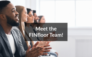 Finfloor Blog