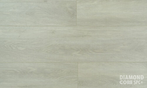 Diamond Core plus Alabaster