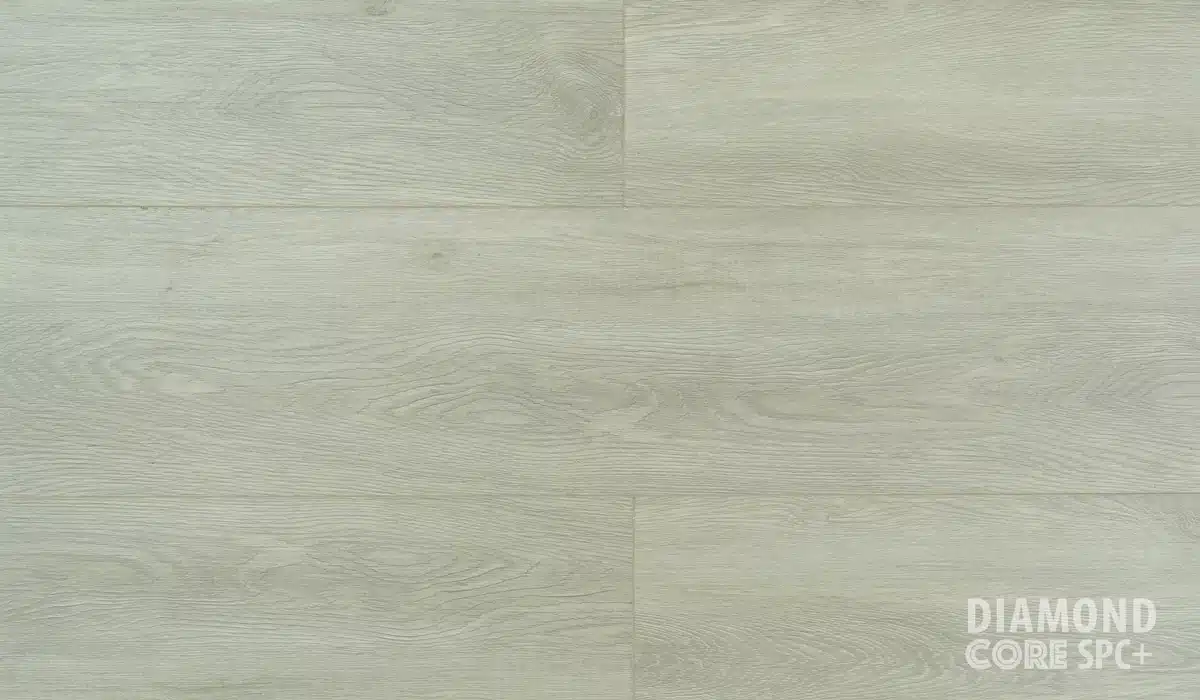 Diamond Core plus Alabaster
