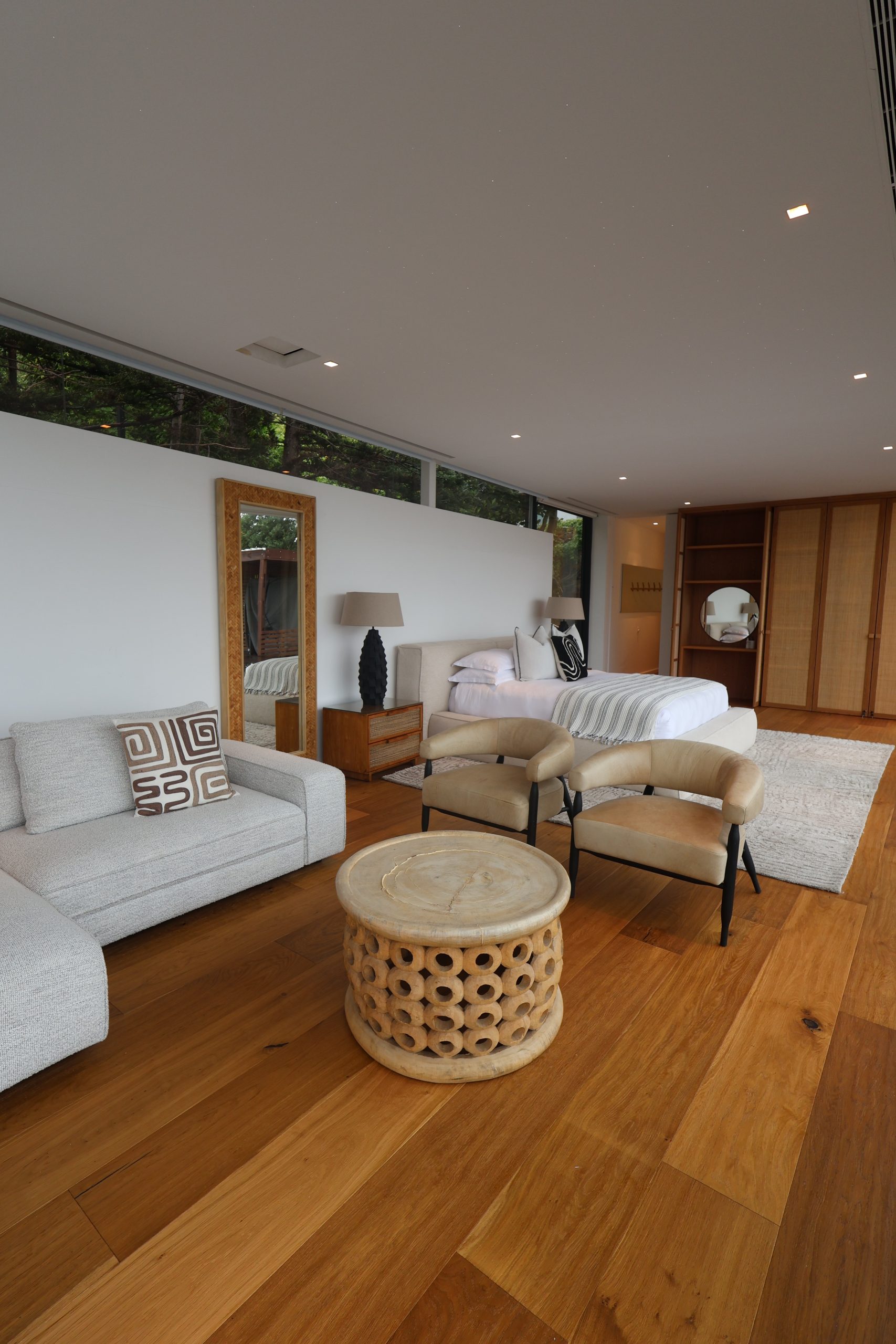 FINOak - Karoo Engineered wood floor - Finfloor (9)