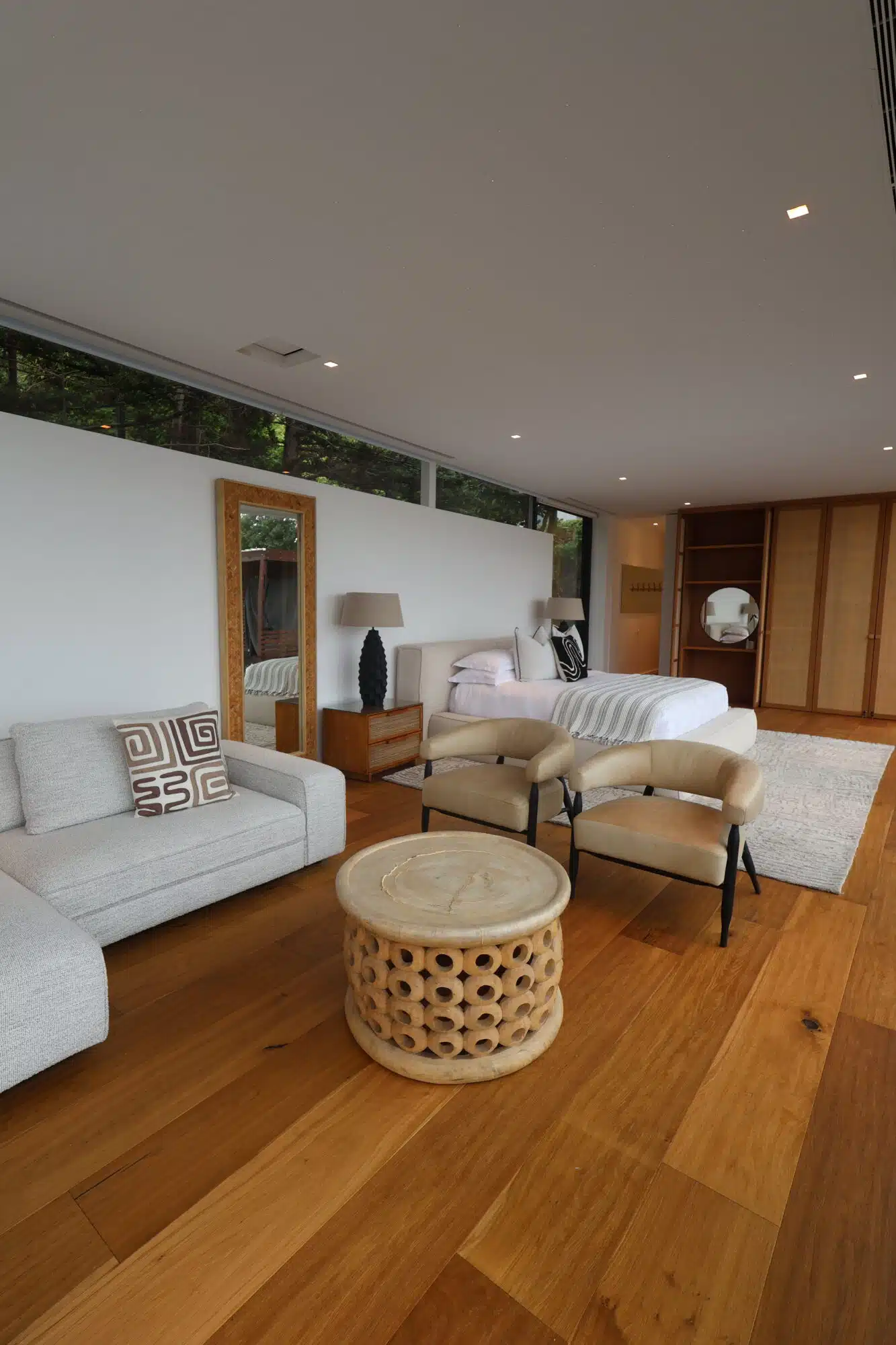 FINOak - Karoo Engineered wood floor - Finfloor (9)