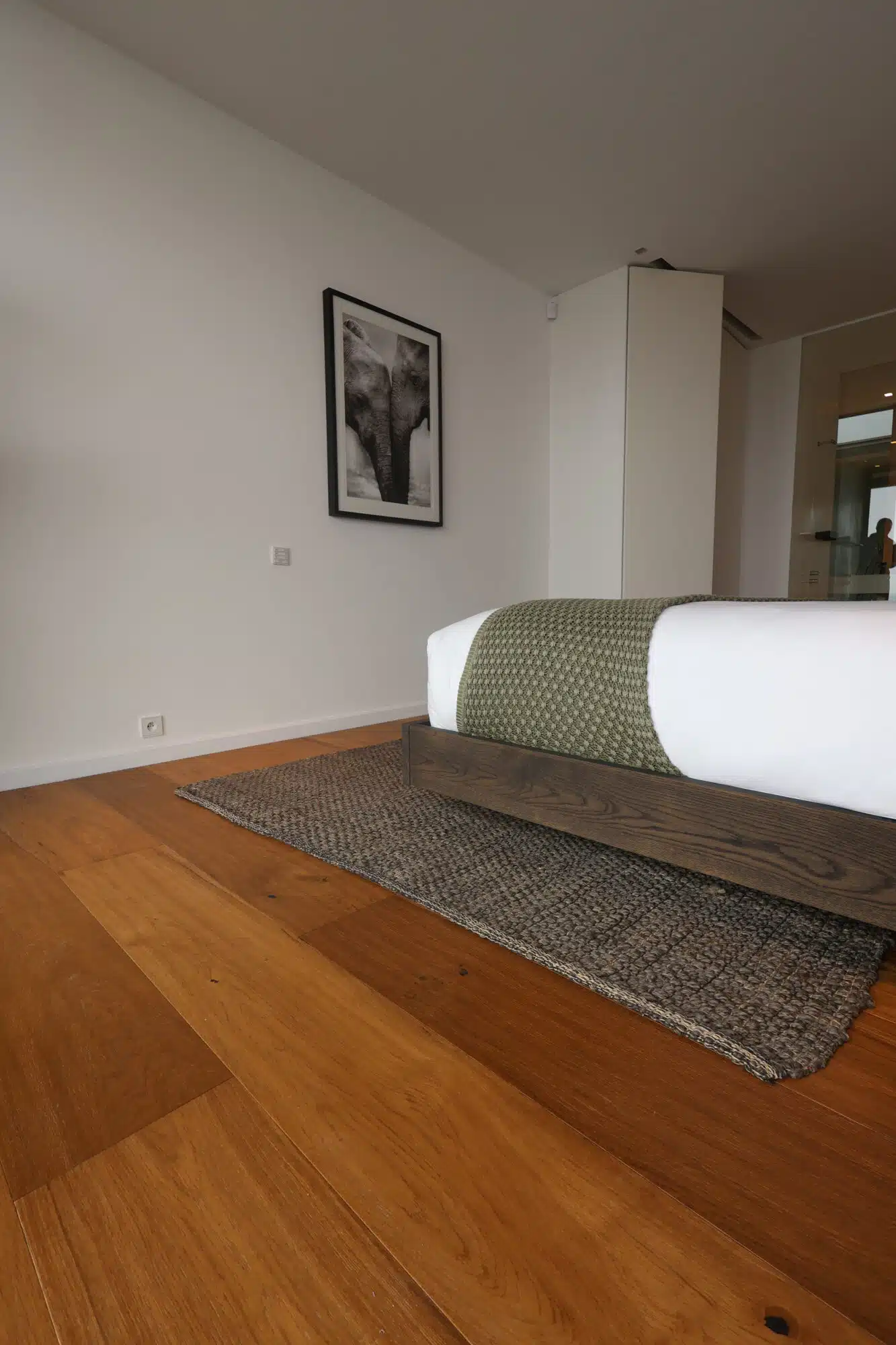 FINOak - Karoo Engineered wood floor - Finfloor (9)