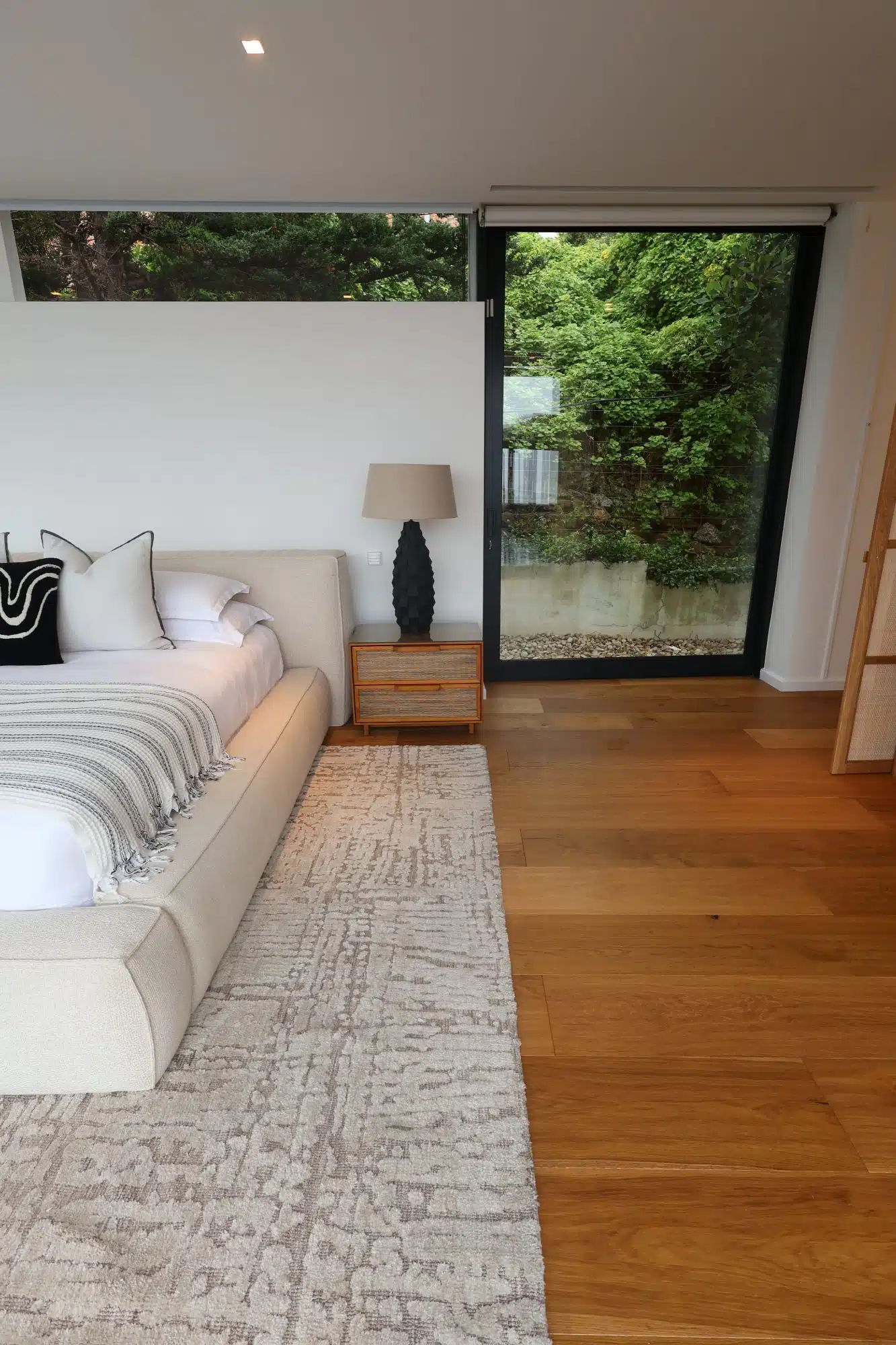 FINOak - Karoo Engineered wood floor - Finfloor (9)
