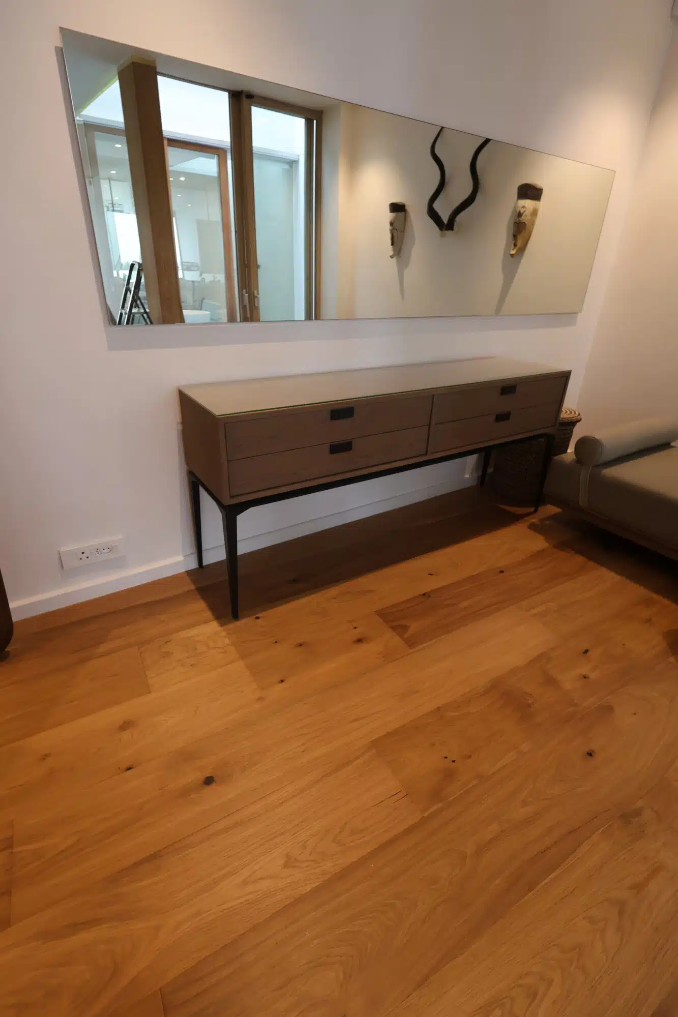 FINOak - Karoo Engineered wood floor - Finfloor (9)