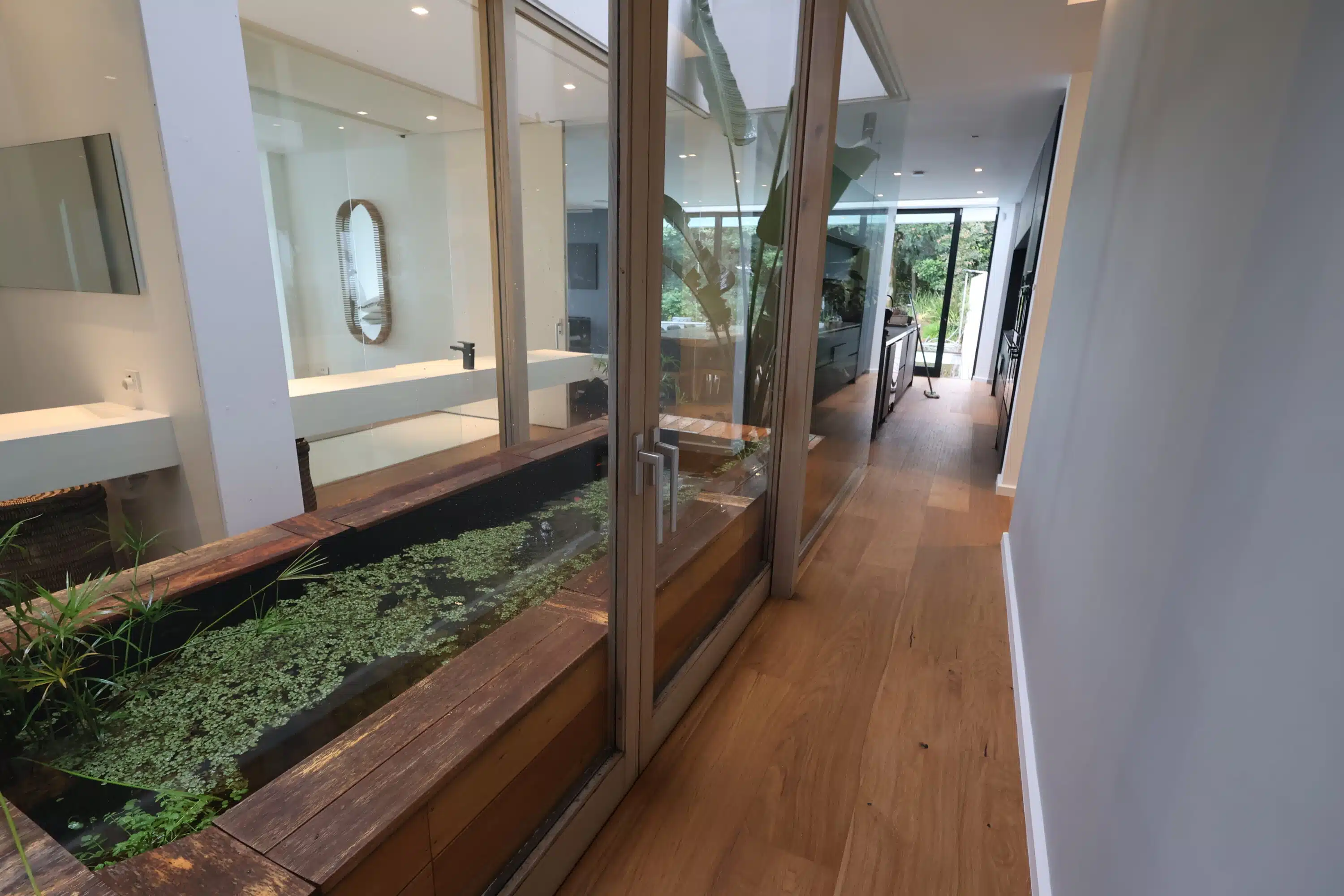 FINOak - Karoo Engineered wood floor - Finfloor (9)