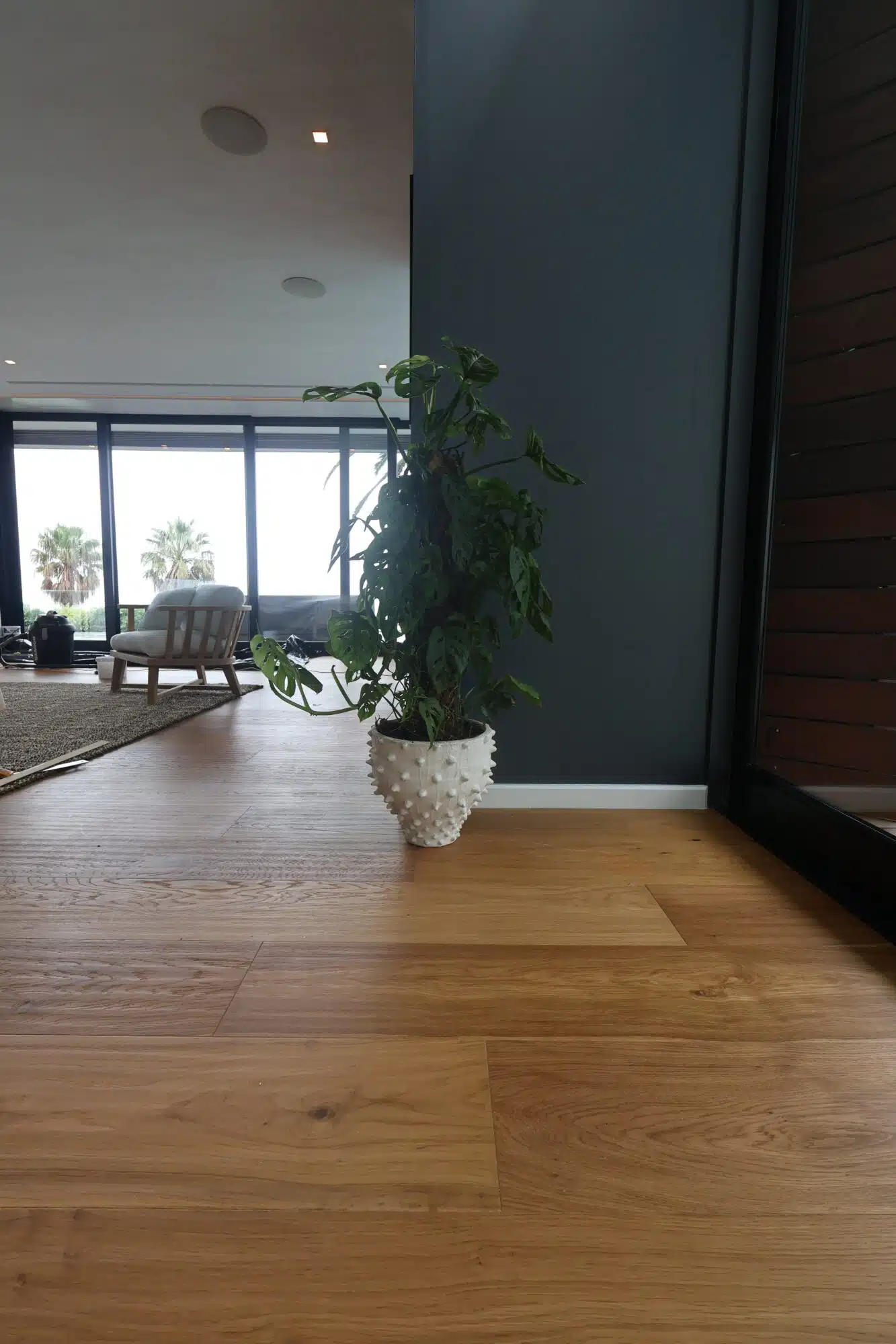 FINOak - Karoo Engineered wood floor - Finfloor (9)
