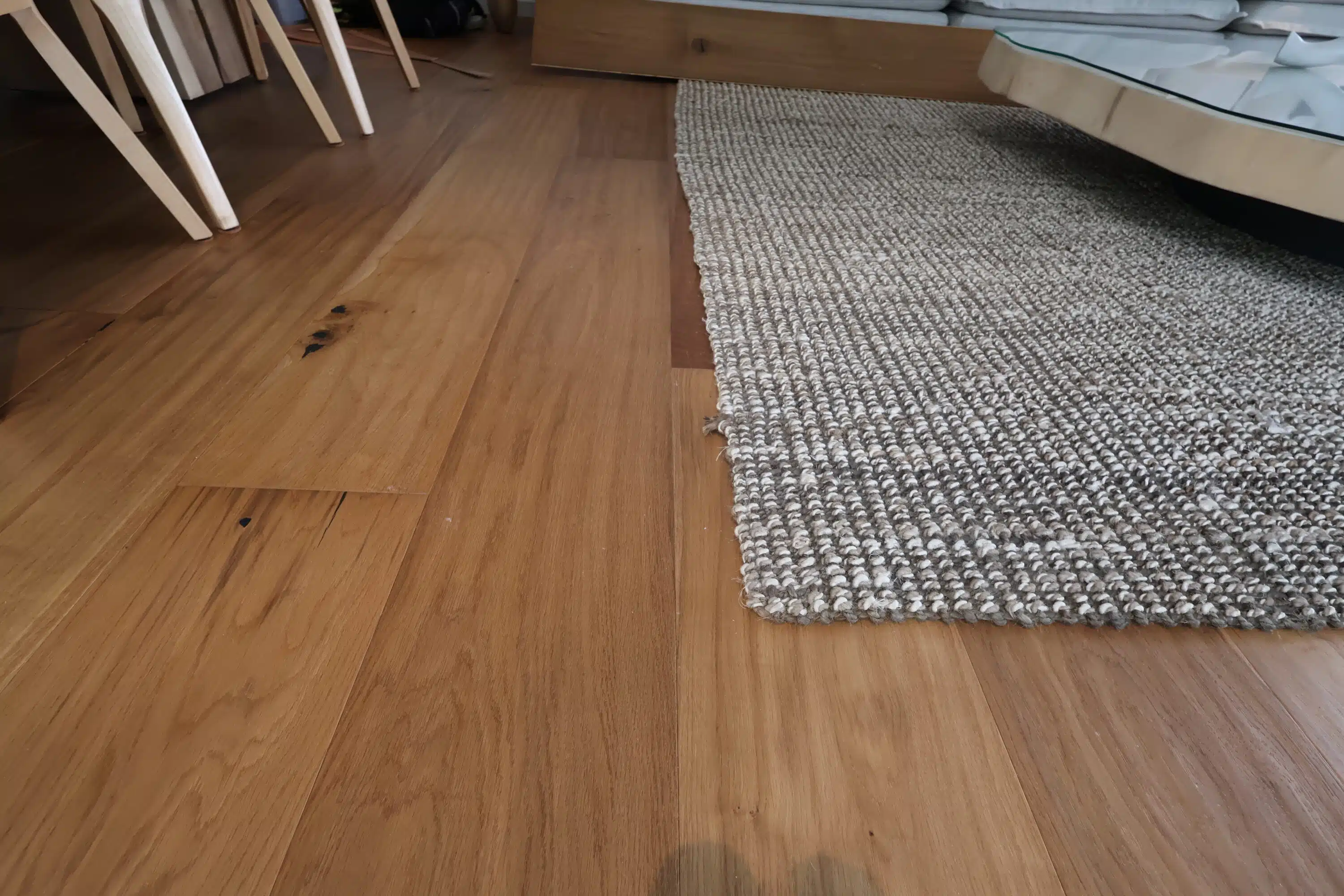 FINOak - Karoo Engineered wood floor - Finfloor (9)