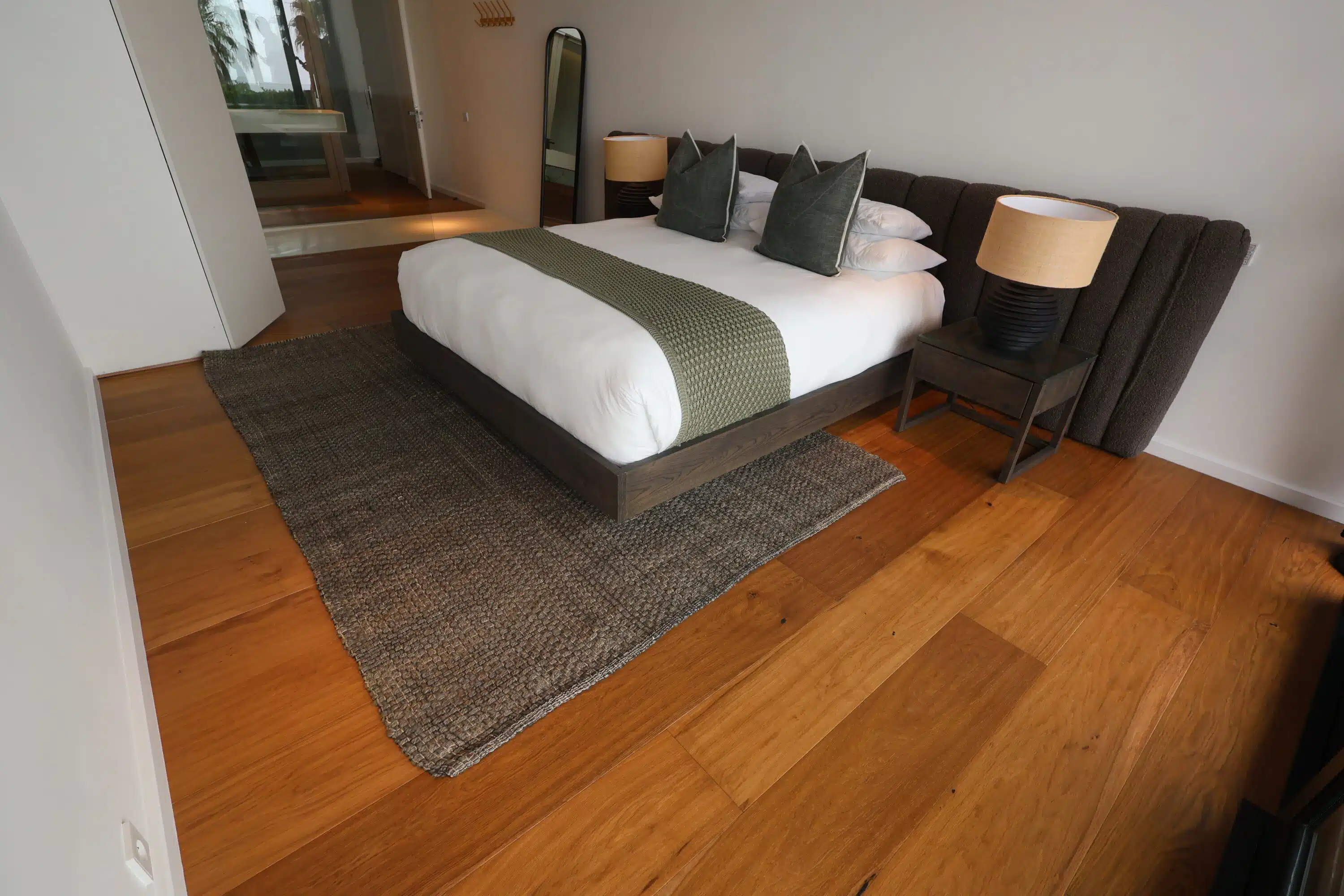 FINOak - Karoo Engineered wood floor - Finfloor (9)