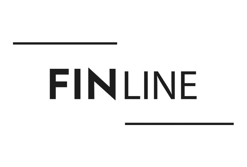 FINline-logo - Finfloor