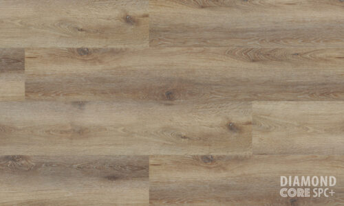 Diamond Core Plus Agate