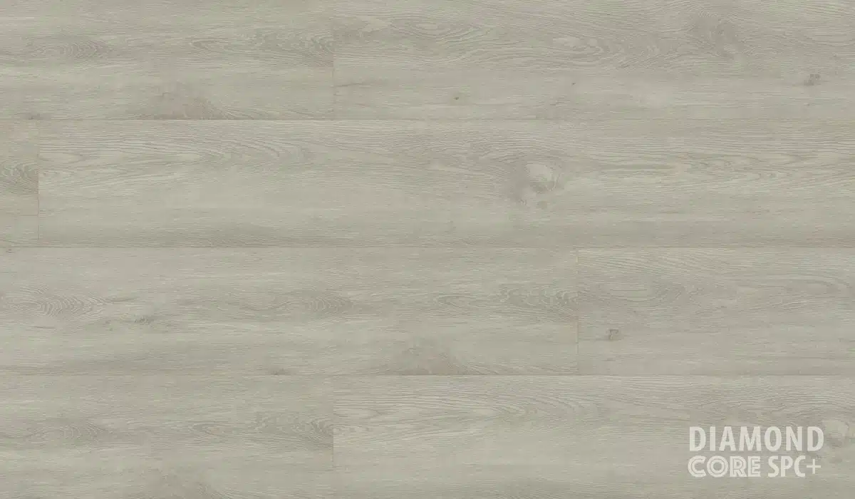 Diamond Core Plus Alabaster