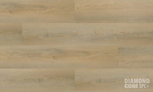 Diamond Core Plus Amber