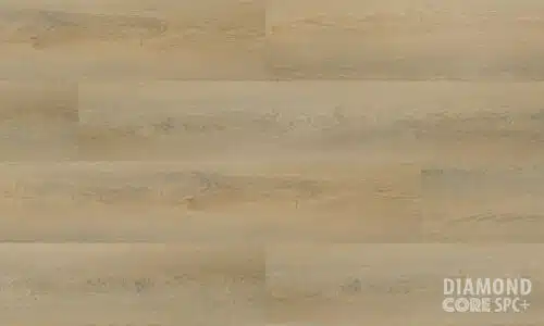 Diamond Core Plus Amber