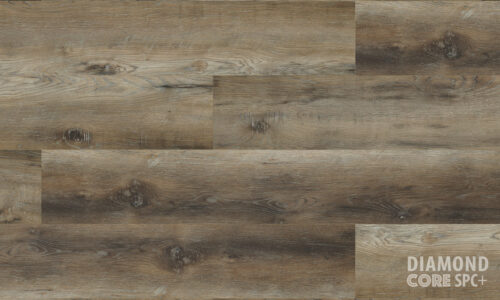 Diamond Core Plus Jade