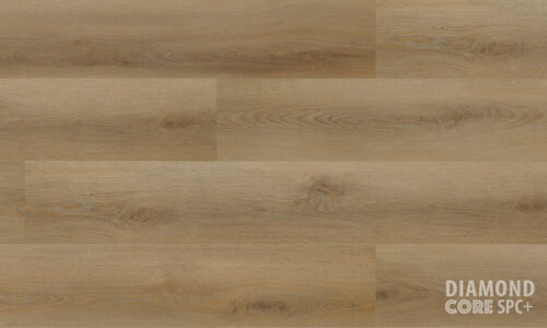 Diamond Core Plus Onyx