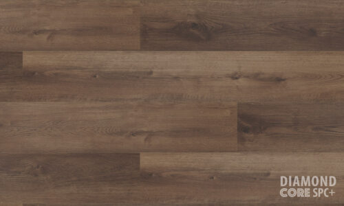 Diamond Core Plus Tektite