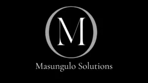 Finfloor Distributor Masungulo Solutions logo
