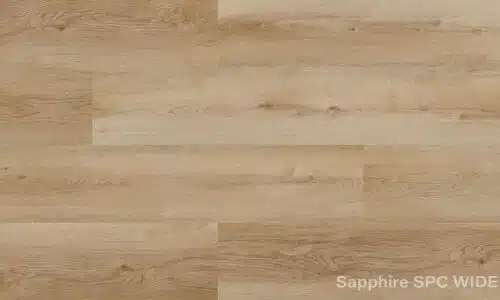 Pyrite