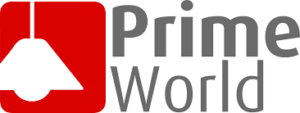Distributor Prime World - Zimbabwe
