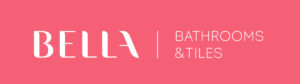 Bella Bathrooms & Tiles